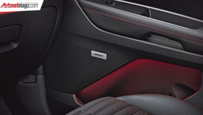 KIA Sonet Versi Indonesia : Mulai 193 Jutaan, Fitur Komplit! KIA Sonet Versi Indonesia : Mulai 193 Jutaan, Fitur Komplit!