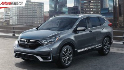 Honda Rilis Dua Model Baru Di Filipina, Indonesia Kapan? Honda Rilis Dua Model Baru Di Filipina, Indonesia Kapan?