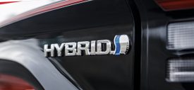 Golf GTI hybrid -4