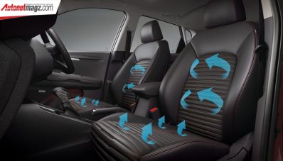 KIA Sonet Versi Indonesia : Mulai 193 Jutaan, Fitur Komplit! KIA Sonet Versi Indonesia : Mulai 193 Jutaan, Fitur Komplit!