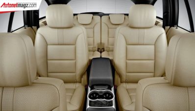 Mercedes-AMG GLR / EQR : Momen Kembalinya R-Class? Mercedes-AMG GLR / EQR : Momen Kembalinya R-Class?