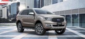 Ford-Everest-Thai-2021