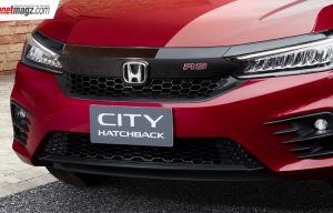Penjualan Honda September 2021 : City Hatchback Geser Brio Series! Penjualan Honda September 2021 : City Hatchback Geser Brio Series!