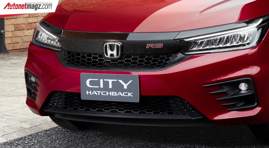 Penjualan Honda September 2021 : City Hatchback Geser Brio Series! Penjualan Honda September 2021 : City Hatchback Geser Brio Series!