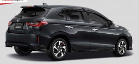 Honda-City-Hatchback-Modulo-2021-1