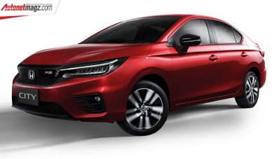 Honda Rilis Dua Model Baru Di Filipina, Indonesia Kapan? Honda Rilis Dua Model Baru Di Filipina, Indonesia Kapan?