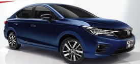 Crossover Mazda Akan Pakai Sistem Hybrid Toyota! (4)