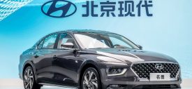 Hyundai-Mistra-2nd-GEN-EV