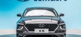 Hyundai-Mistra-2nd-GEN-EV