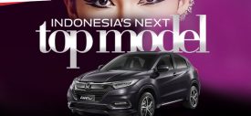 Indonesia-Next-Top-Model-Honda