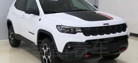 Jeep-Compass-Facelift-2022-details