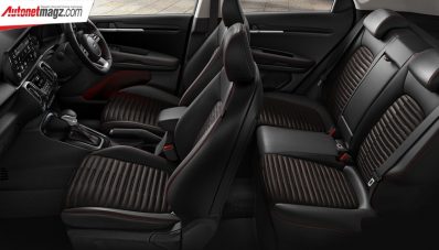 KIA Sonet Versi Indonesia : Mulai 193 Jutaan, Fitur Komplit! KIA Sonet Versi Indonesia : Mulai 193 Jutaan, Fitur Komplit!