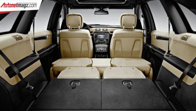 Mercedes-AMG GLR / EQR : Momen Kembalinya R-Class? Mercedes-AMG GLR / EQR : Momen Kembalinya R-Class?