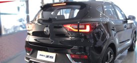 All-New Renault Kiger Akan Debut Global Awal Tahun Depan!