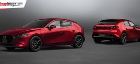 Mazda-3-World-Car-2021