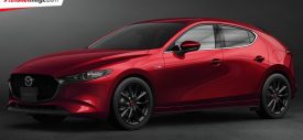 Mazda-3-World-Car-2021