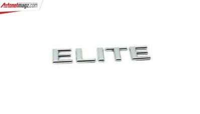 Mazda 2 Elite : Tipe Baru, Fitur Lama Kembali Lagi Mazda 2 Elite : Tipe Baru, Fitur Lama Kembali Lagi