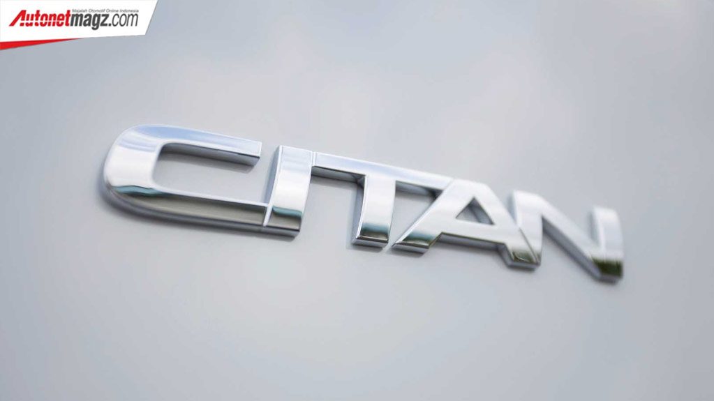 Berita, Mercedes-Benz-Citan-2nd-Gen: Teaser Mercedes-Benz Citan Generasi Terbaru Dirilis!