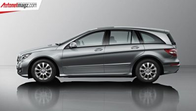Mercedes-AMG GLR / EQR : Momen Kembalinya R-Class? Mercedes-AMG GLR / EQR : Momen Kembalinya R-Class?