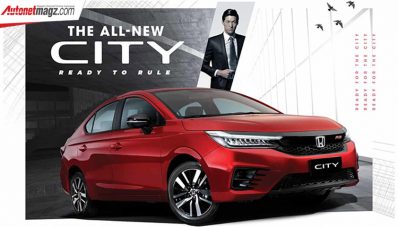 Honda Rilis Dua Model Baru Di Filipina, Indonesia Kapan? Honda Rilis Dua Model Baru Di Filipina, Indonesia Kapan?