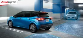 Nissan-Note-2021