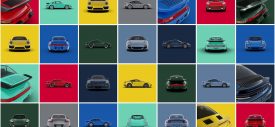 Mark-Webber-Porsche-Development-5