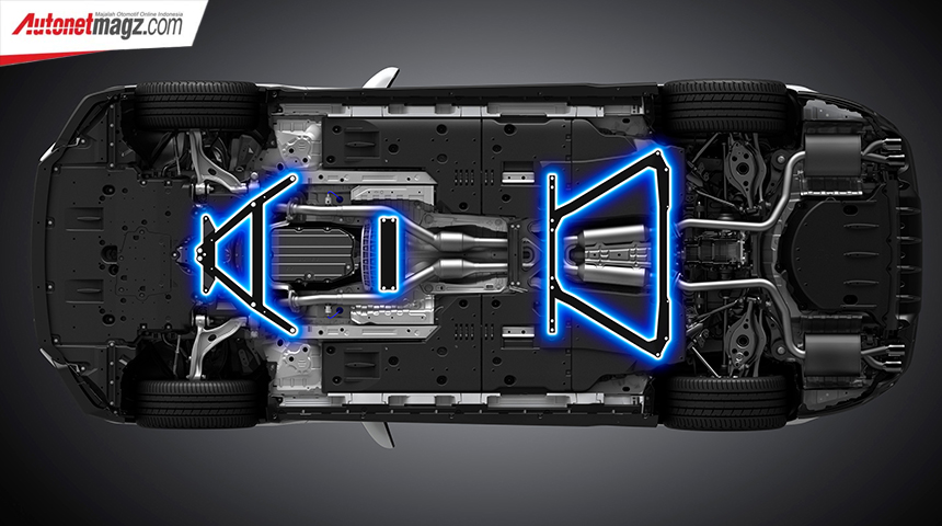 , TRD & Modellista Rilis Bodykit Untuk Lexus IS 2021! (3): TRD & Modellista Rilis Bodykit Untuk Lexus IS 2021! (3)