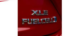Pertama Kali Penjualan EV Lampaui Diesel Di Eropa, Rekor Nih!