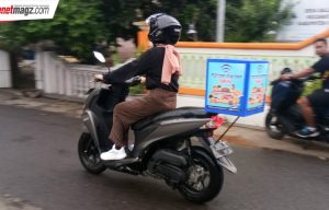 Yamaha Jatim Beri Wifi Gratis Untuk Siswa SD Pelosok! Yamaha Jatim Beri Wifi Gratis Untuk Siswa SD Pelosok!