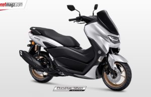 Sssttt…..! Yamaha STSJ Punya Banyak Diskon Spesial di Bulan Ini! Sssttt…..! Yamaha STSJ Punya Banyak Diskon Spesial di Bulan Ini!