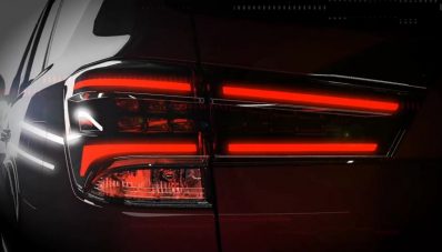 Teaser Nissan Terra 2021 : Punten Pajero Sport dan Fortuner… Teaser Nissan Terra 2021 : Punten Pajero Sport dan Fortuner…