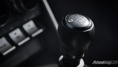 Subaru BRZ 2021 : Kang Modif Tersenyum Melihat Ini Subaru BRZ 2021 : Kang Modif Tersenyum Melihat Ini