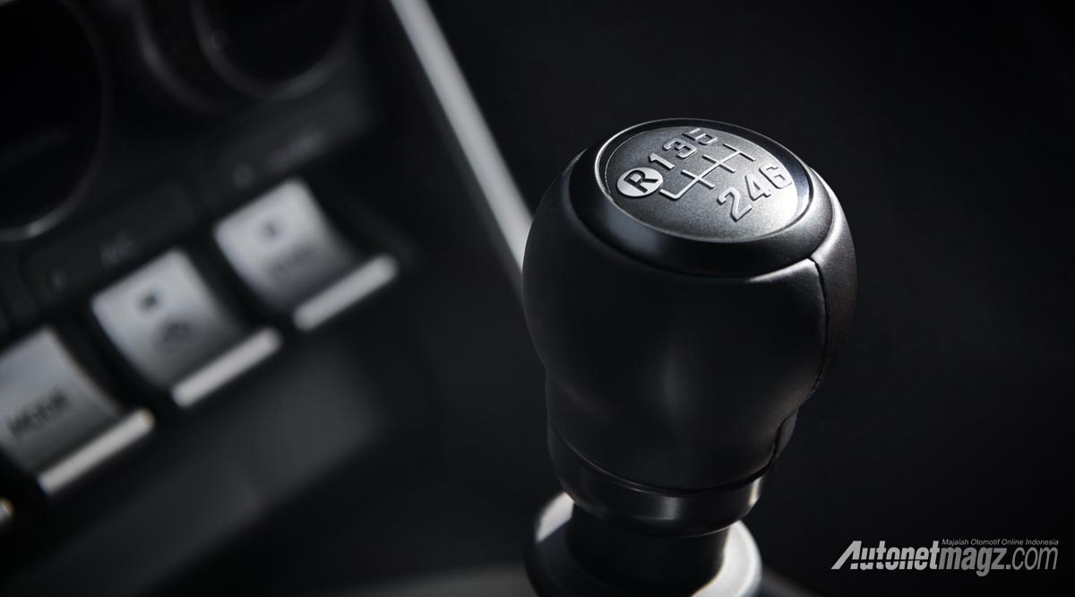Berita, subaru-brz-manual-transmission: Subaru BRZ 2021 : Kang Modif Tersenyum Melihat Ini