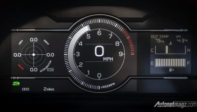 Subaru BRZ 2021 : Kang Modif Tersenyum Melihat Ini Subaru BRZ 2021 : Kang Modif Tersenyum Melihat Ini