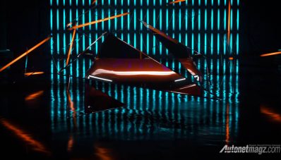 Teaser Honda Civic Turbo 2021, Siap Aksi 17 November! Teaser Honda Civic Turbo 2021, Siap Aksi 17 November!