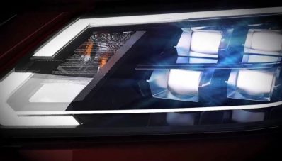 Teaser Nissan Terra 2021 : Punten Pajero Sport dan Fortuner… Teaser Nissan Terra 2021 : Punten Pajero Sport dan Fortuner…