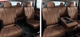 New-Daihatsu-Ayla-Facelift-1200-rear