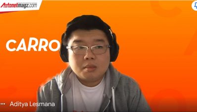 Ada COVID-19, CARRO Prediksi Prospek Mobil Bekas Tahun Depan Naik!