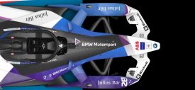 BMW-Valencia-Test
