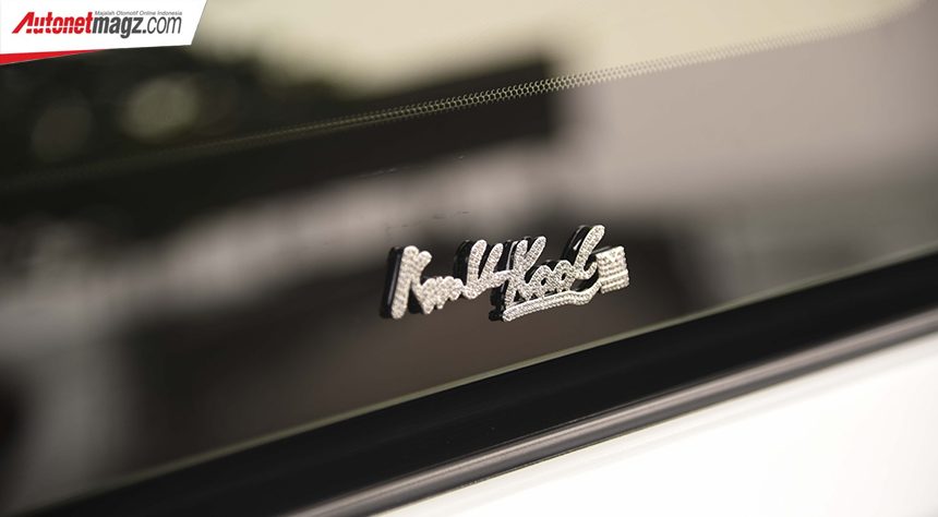 Berkat Marketplace, V-KOOL Tetap Bertahan Di Masa Pandemi Berkat Marketplace, V-KOOL Tetap Bertahan Di Masa Pandemi