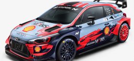 Hyundai-i20-WRC-2020