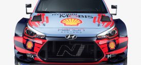 Hyundai-i20-WRC-2020-2