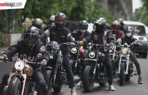 AISI Catatkan Penjualan 3,6 Juta Unit, Anjlok 43,5% AISI Catatkan Penjualan 3,6 Juta Unit, Anjlok 43,5%