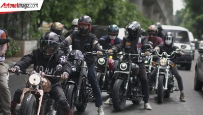 IIMS Motobike Hybrid Show Sukses Digelar, Siap Sambut IIMS 2021? IIMS Motobike Hybrid Show Sukses Digelar, Siap Sambut IIMS 2021?