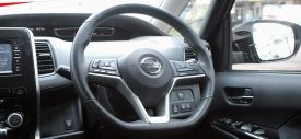 Test-Drive-Nissan-Serena