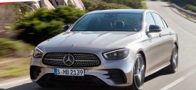 All New BMW M135i 2019