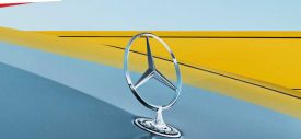 Mercedes-Benz Rayakan 50 Tahun Kesuksesan Segmen Kendaraan Niaga (5)