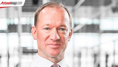 Konsumen McLaren : Kami Tak Butuh SUV & Mobil Listrik!