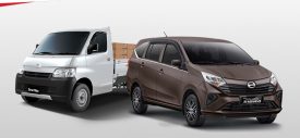 Penjualan-Daihatsu-2020