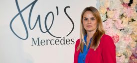 Shes-Mercedes-1